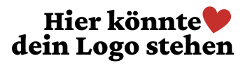 Willkommen